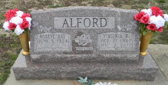 http://image2.findagrave.com/photos/2013/88/89529928_136470321863.jpg