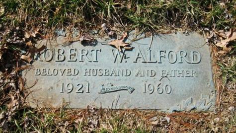 http://image2.findagrave.com/photos/2014/63/125899131_1394026112.jpg