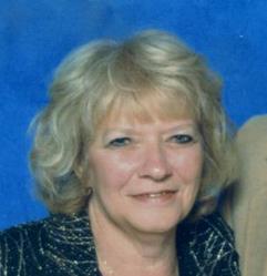 https://s3.amazonaws.com/CFSV2/obituaries/photos/4078/606415/5c48b44adb89c.jpg