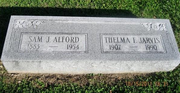 http://image2.findagrave.com/photos/2011/329/61287458_132231549691.jpg