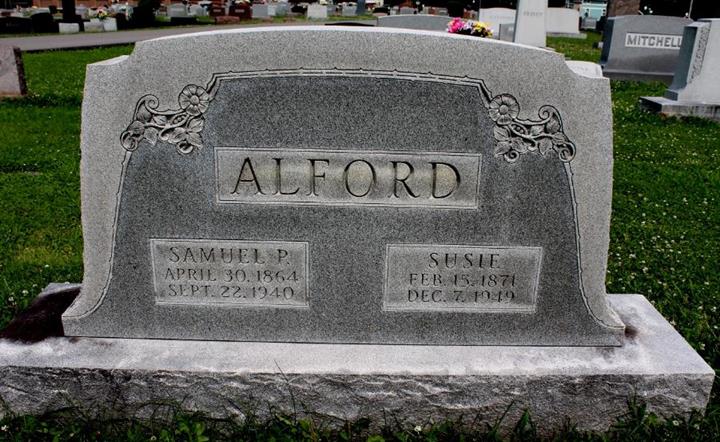 http://image2.findagrave.com/photos/2015/186/132908507_1436221429.jpg