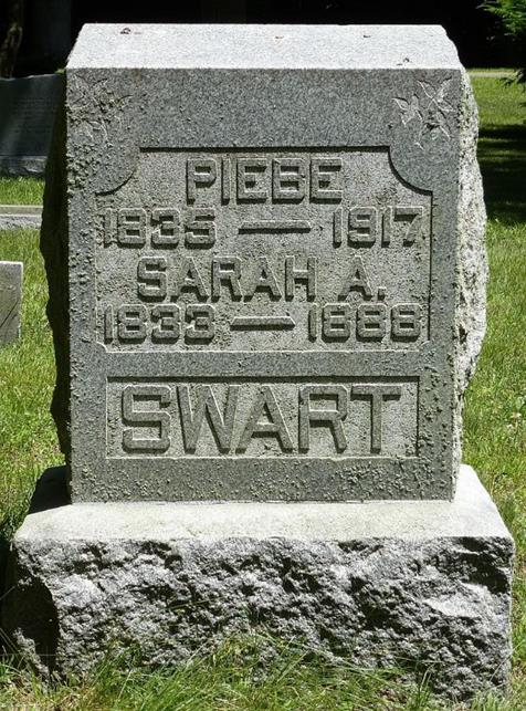 http://image2.findagrave.com/photos/2013/169/112410954_137169156135.jpg