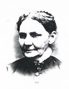 https://images.findagrave.com/photos/2016/257/18470514_1473869417.jpg