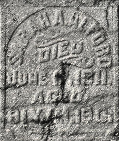 https://images.findagrave.com/photos/2014/93/18470514_1396638775.jpg
