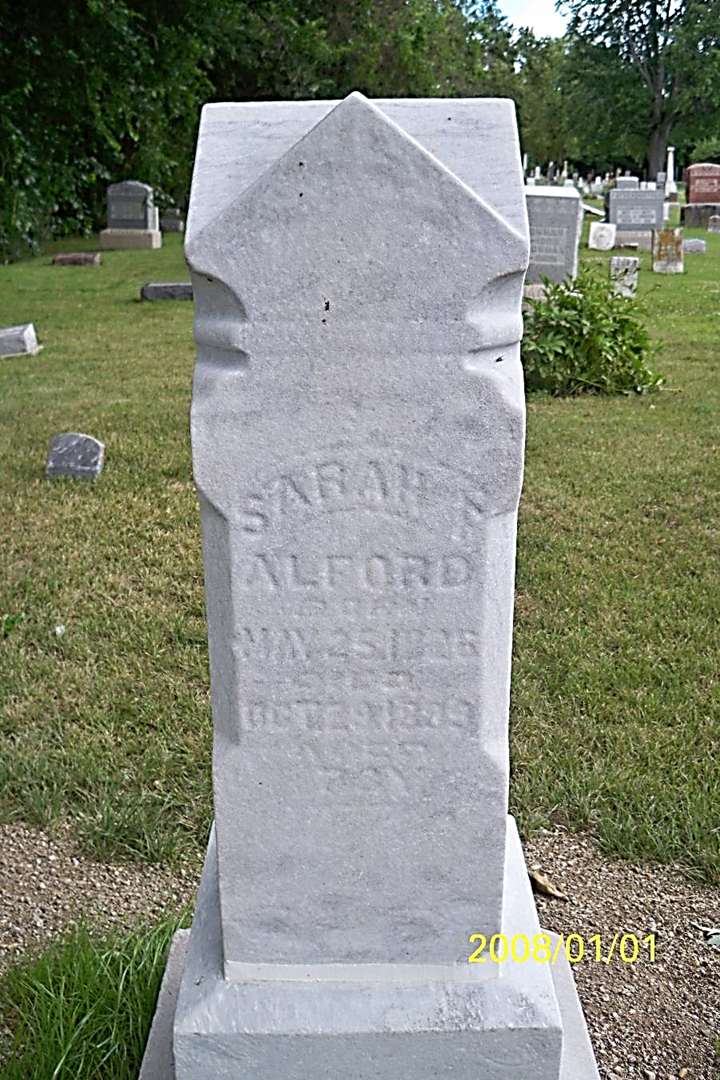 https://images.findagrave.com/photos/2014/195/51608316_1405475059.jpg
