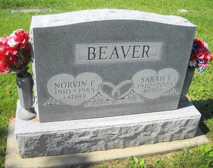 http://image2.findagrave.com/photos/2011/203/73591666_131145246284.jpg