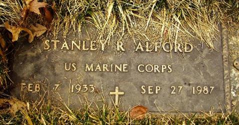 https://images.findagrave.com/photos/2017/62/176669705_1488647438.jpg