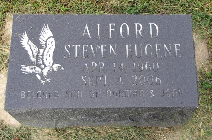 http://image2.findagrave.com/photos/2014/262/123161239_1411232804.jpg