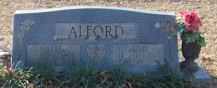 http://image1.findagrave.com/photos/2011/25/34076215_129605428365.jpg