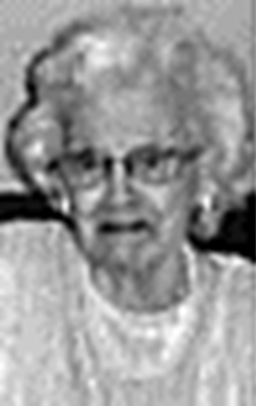 https://cache.legacy.net/legacy/images/cobrands/IndyStar/photos/121637_20110607.jpgx?w=##WIDTH##&h=##HEIGHT##&option=##OPTION##
