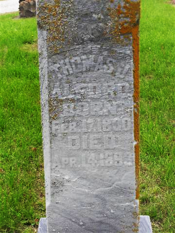 https://s3-us-west-2.amazonaws.com/find-a-grave-prod/photos/2011/134/23705998_130546361235.jpg