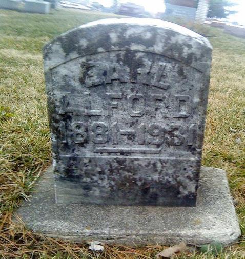 https://images.findagrave.com/photos/2012/56/54607906_133032871873.jpg