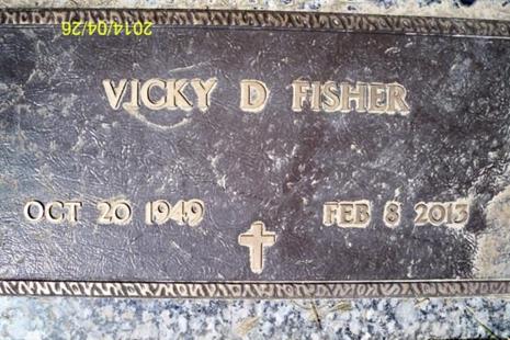 http://image2.findagrave.com/photos/2014/115/104924211_1398532141.jpg