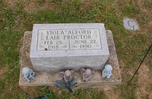 http://image2.findagrave.com/photos/2012/250/96678266_134705364671.jpg