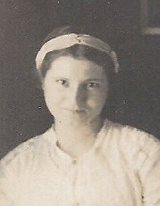 https://images.findagrave.com/photos/2014/11/55705912_138957888805.jpg
