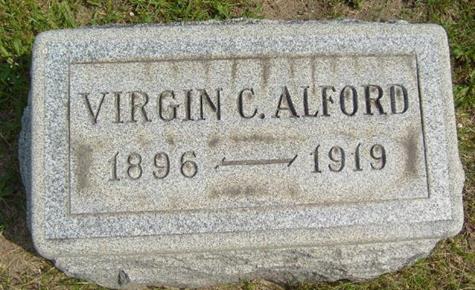 https://images.findagrave.com/photos/2010/223/55705912_128165949554.jpg
