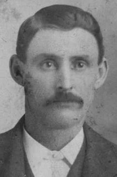 Walter S. Allford