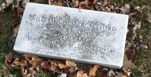 https://images.findagrave.com/photos/2016/75/134893031_1458121090.jpg