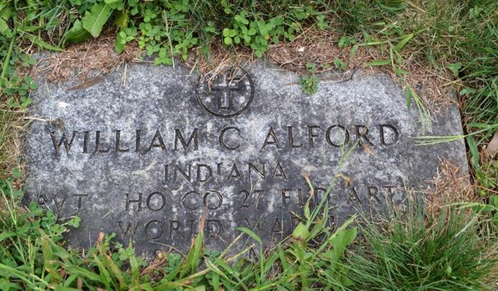 https://images.findagrave.com/photos/2012/273/20157879_134902864755.jpg