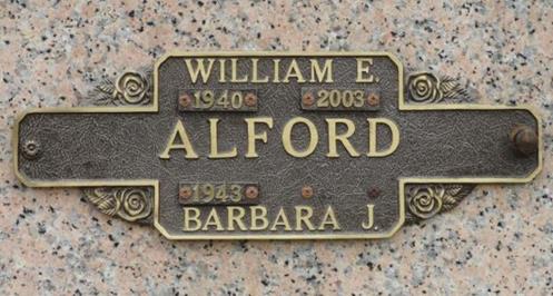 http://image2.findagrave.com/photos/2013/255/65655885_137908505235.jpg