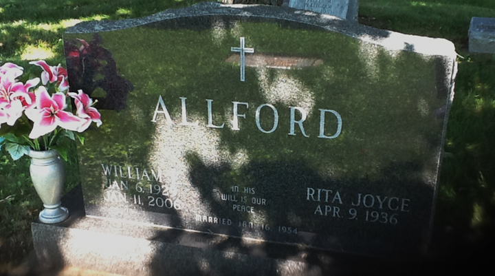 http://image2.findagrave.com/photos/2015/202/134893955_1437578913.jpg
