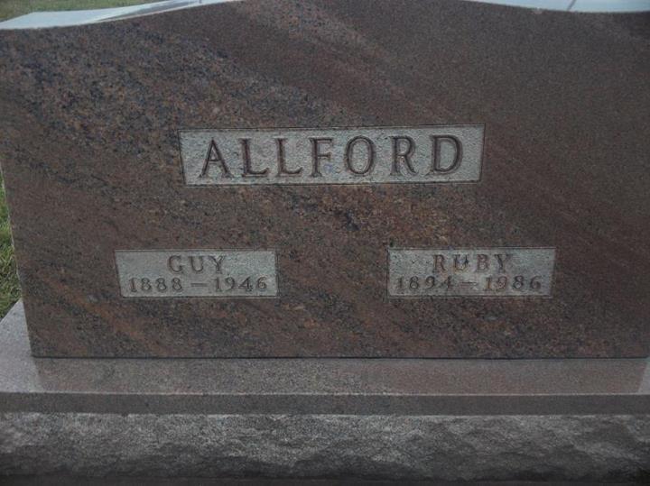 http://image2.findagrave.com/photos/2015/12/141269379_1421165964.jpg