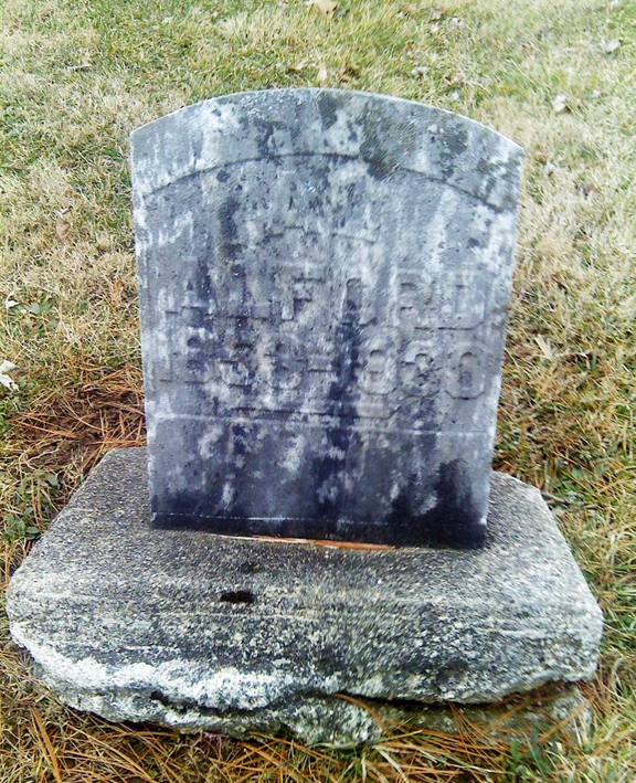 https://images.findagrave.com/photos/2012/57/54607925_133032886421.jpg