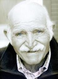 James Alford Obituary