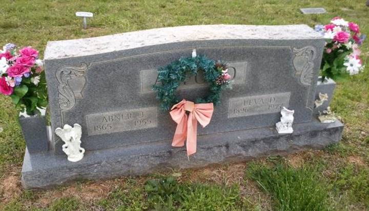 Casket Lowering Hand Straps  Eaton Brothers Cemetery Supply