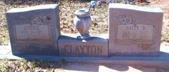http://image2.findagrave.com/photos/2013/62/38534766_136238935383.jpg