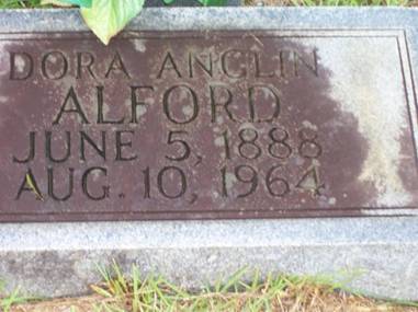 http://image2.findagrave.com/photos/2012/183/37227671_134127754601.jpg