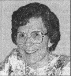 Doris 600
