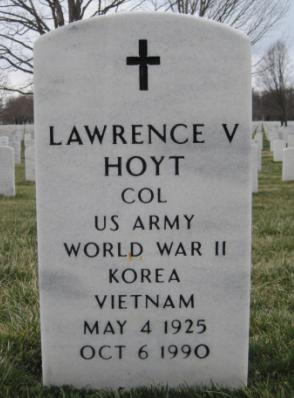 http://image2.findagrave.com/photos/2013/58/49208239_136211383286.jpg