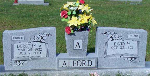 http://image2.findagrave.com/photos/2011/285/57400303_131854989942.jpg