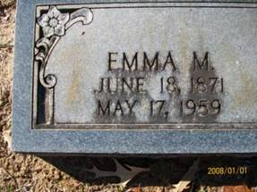 http://image1.findagrave.com/photos/2010/360/36803423_129350780279.jpg