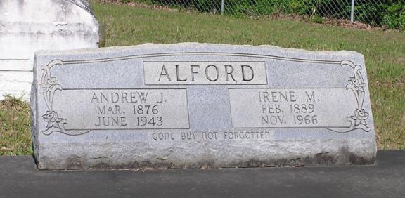 http://image2.findagrave.com/photos/2011/125/66545036_130471081844.jpg