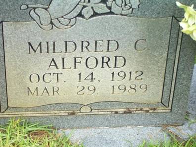 http://image2.findagrave.com/photos/2012/183/37227773_134127727887.jpg