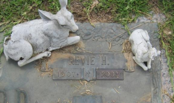 http://image2.findagrave.com/photos/2013/168/36962829_137161661645.jpg