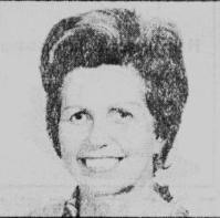 Rose Marie Alford 2