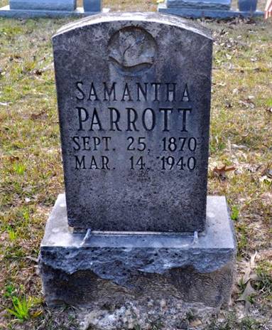 http://image2.findagrave.com/photos/2013/73/37509480_136335562771.jpg