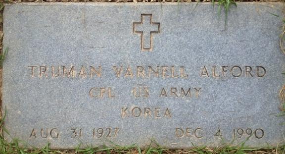 http://image2.findagrave.com/photos/2013/150/27988067_137005322635.jpg