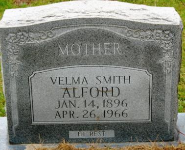 http://image1.findagrave.com/photos/2009/186/33692315_124691031397.jpg