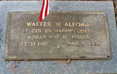 http://image1.findagrave.com/photos/2009/187/36963532_124701071579.jpg