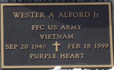 http://image2.findagrave.com/photos/2013/203/106880852_137462956178.jpg