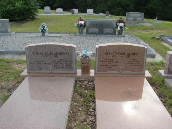 http://image1.findagrave.com/photos/2010/170/53924610_127708106411.jpg