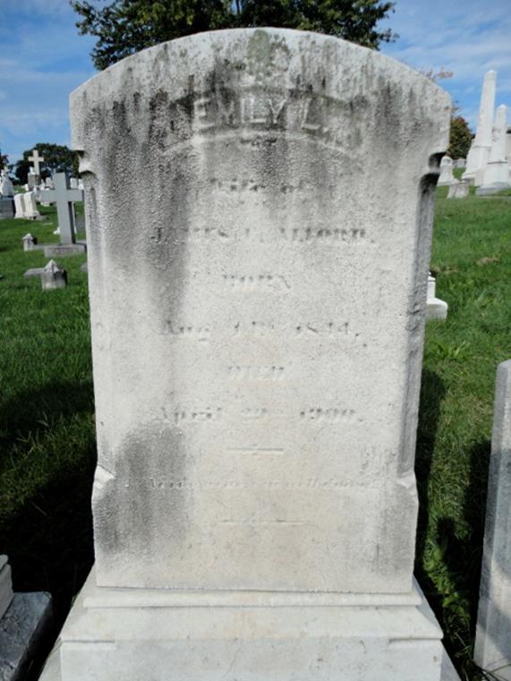 http://image2.findagrave.com/photos/2012/279/98021998_134953684620.jpg