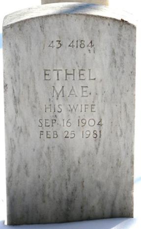 http://image2.findagrave.com/photos/2015/48/126297651_1424313629.jpg