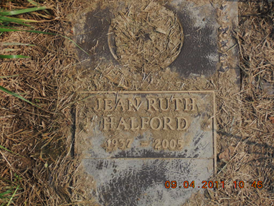 https://s3-us-west-2.amazonaws.com/find-a-grave-prod/photos/2011/246/75974694_131517831867.jpg