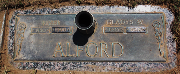 http://image2.findagrave.com/photos/2014/165/131325150_1402876784.jpg