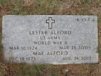 http://image2.findagrave.com/photos/2014/0/15028571_138860181053.jpg